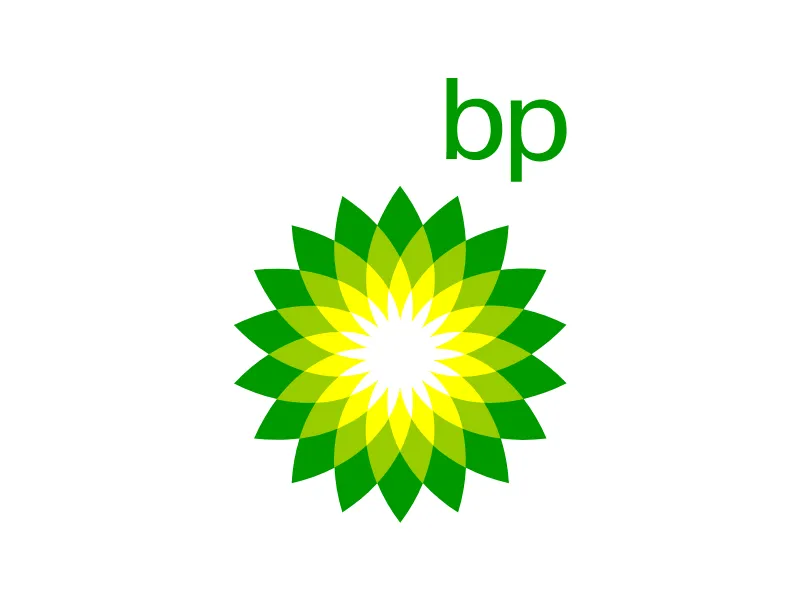 BP Berau
