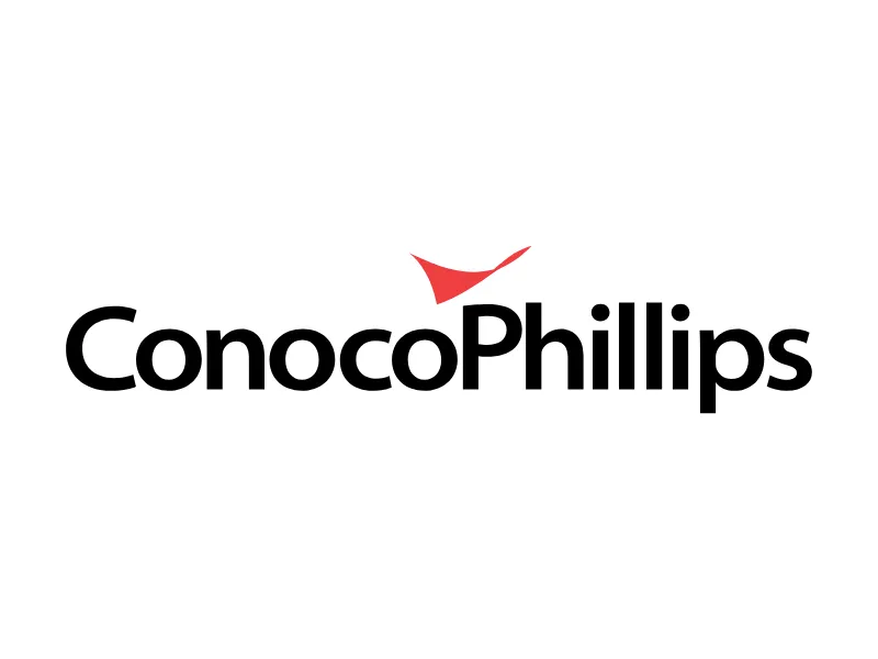 Conoco