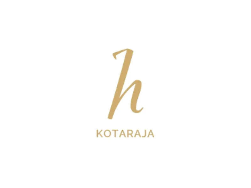 Horison Kotaraja
