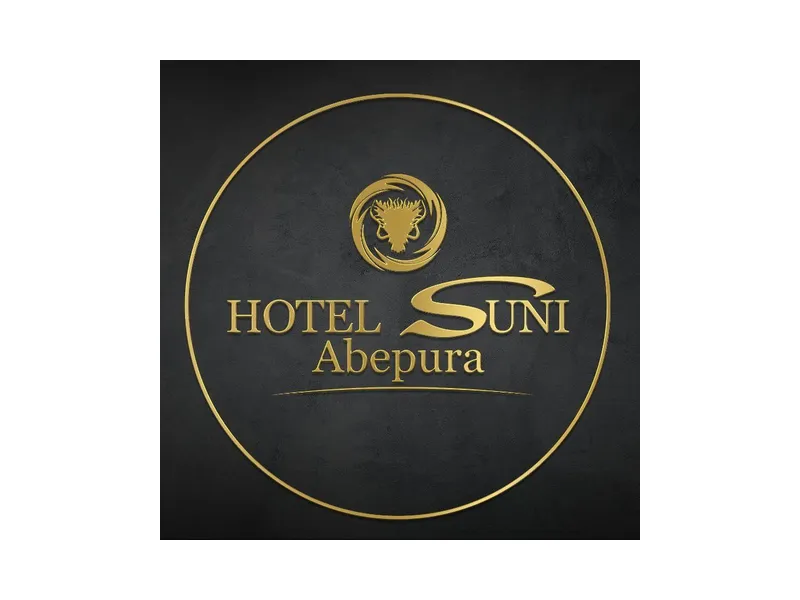 Hotel Suni Abepura
