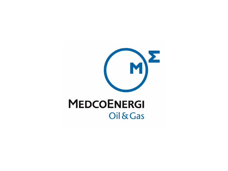 Medco