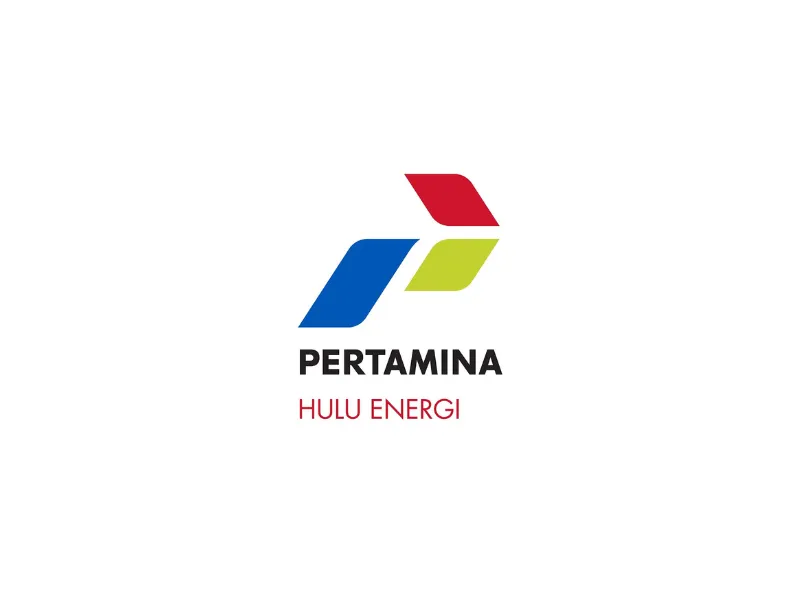 Pertamina PHE