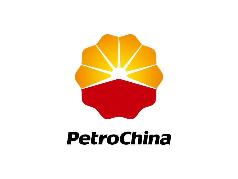 Petrochina