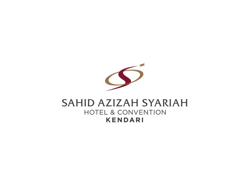 Sahid Azizah Syariah Kendari