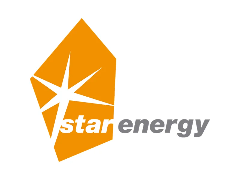 Star Energy