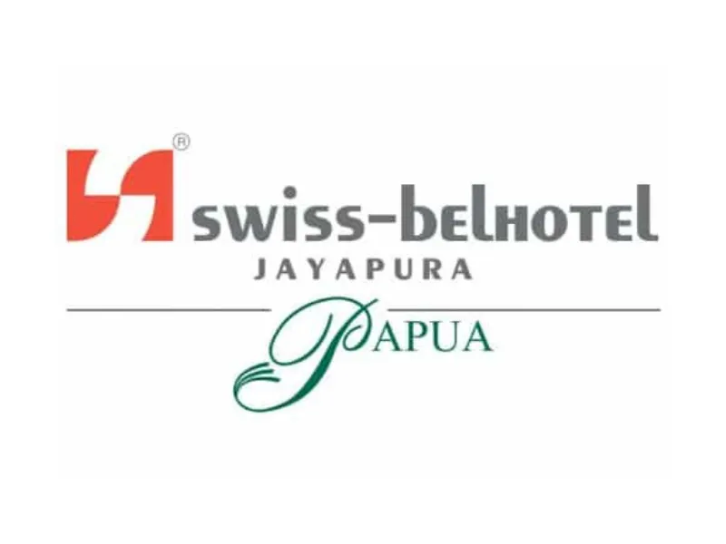 Swissbell Hotel Jayapura